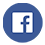 fb