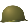 kaska