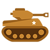 tank