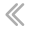 preload image