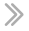 preload image